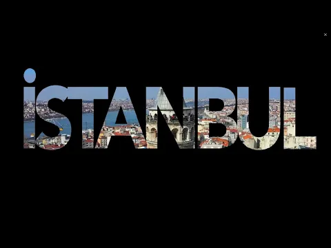youtube-video-thumbnail