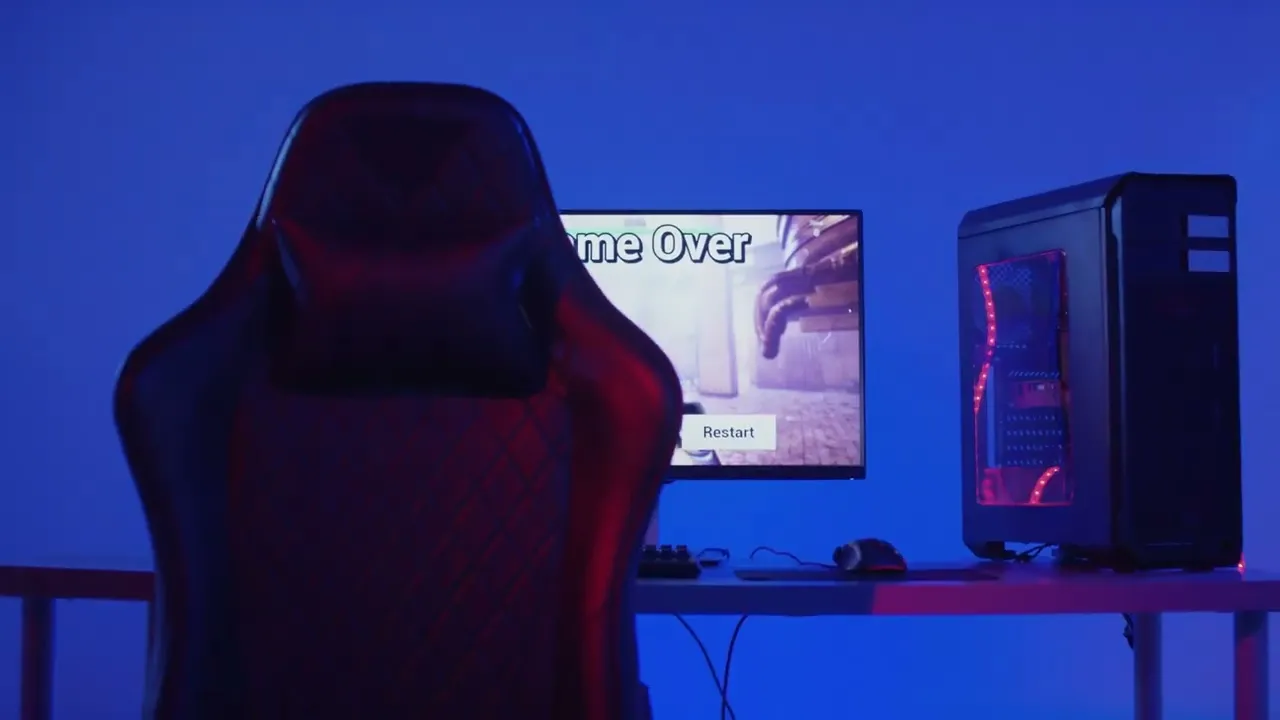 Video de Akivoy colombia