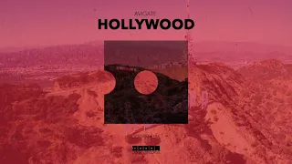 Avigate - Hollywood (Official Audio)