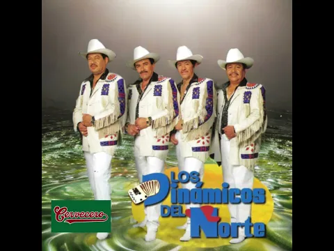 Video for event landing page