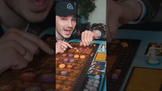 Rurik Second Edition is Clean