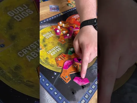 Flying Creatures Attack