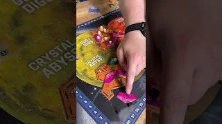 Flying Creatures Attack