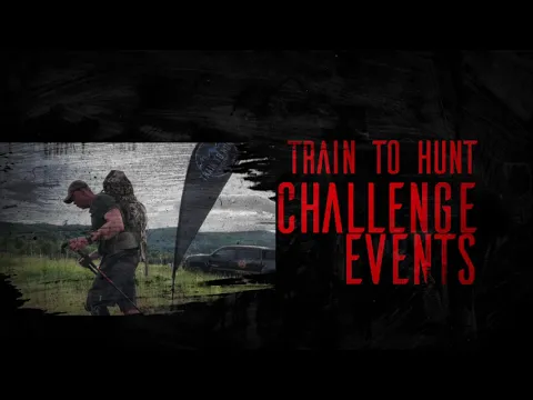 Race Video