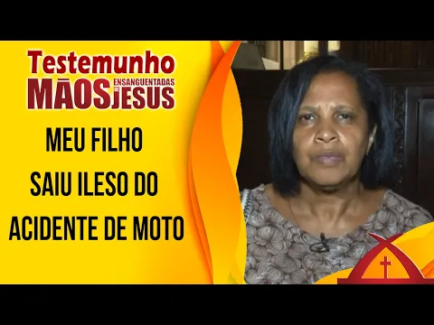 youtube-video-thumbnail