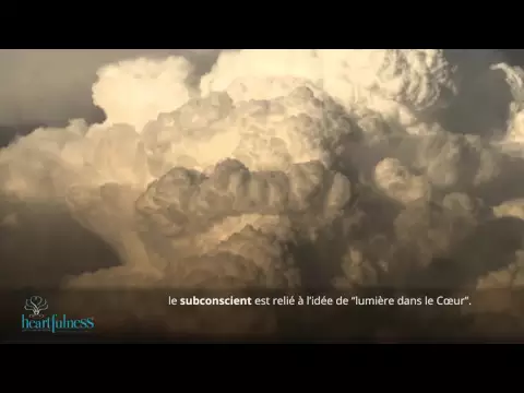 youtube-video-thumbnail