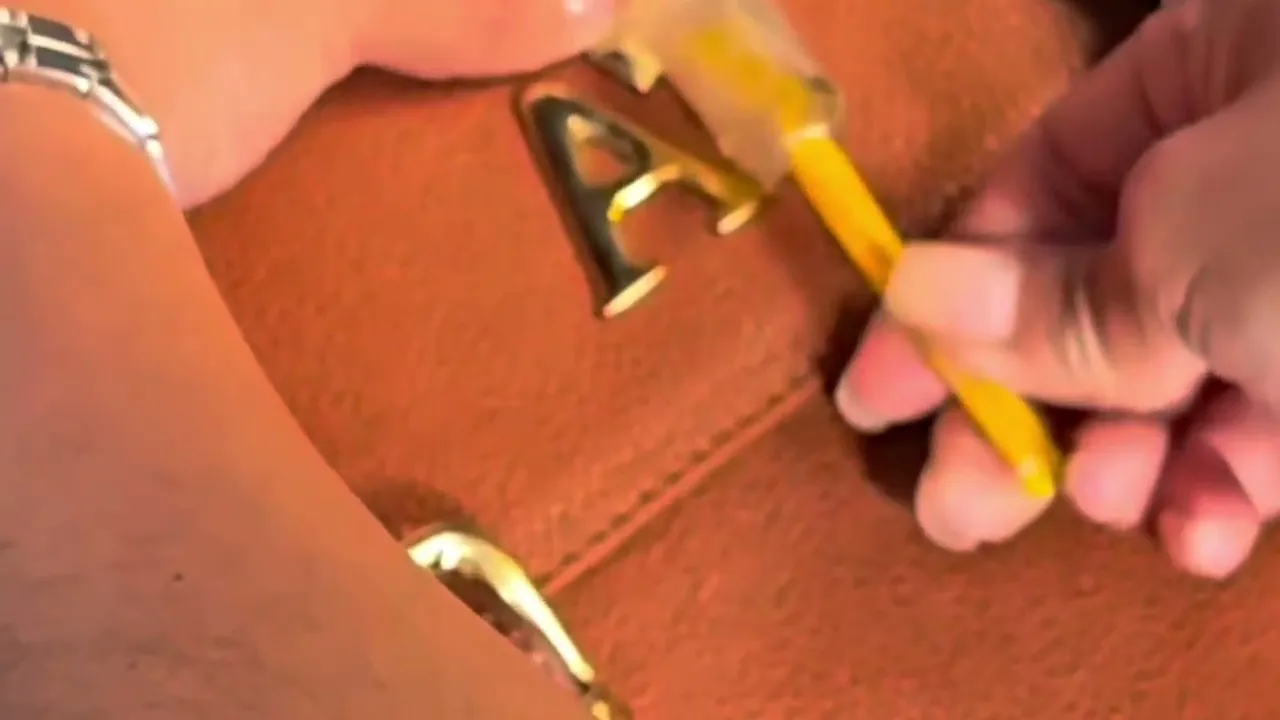 Video de Athenea México