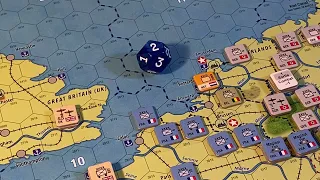 Unconditional Surrender TS4 Part 12