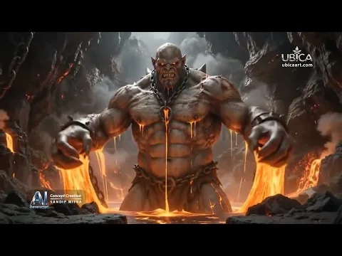 youtube-video-thumbnail