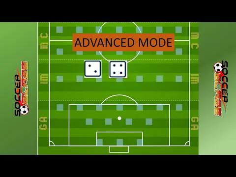 Penalty Kick Tutorial