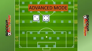 Penalty Kick Tutorial