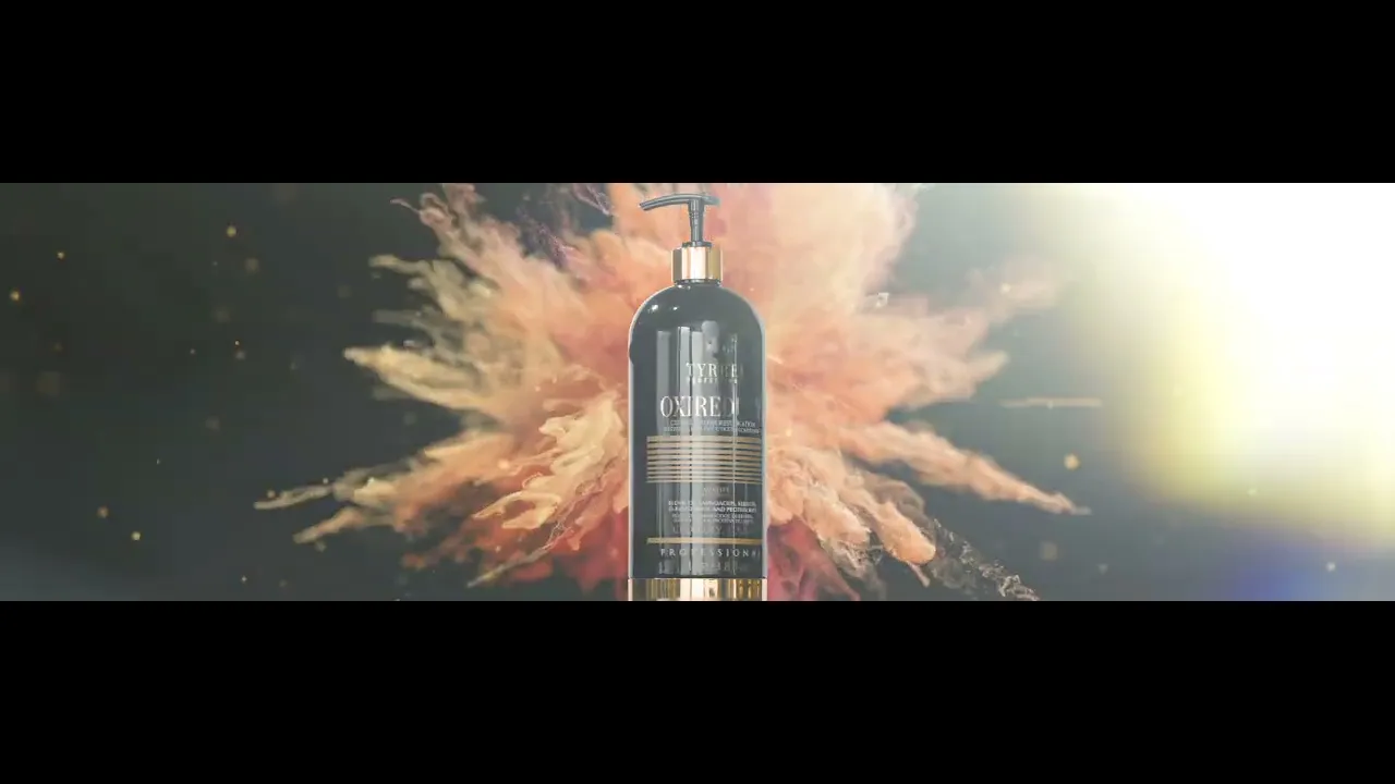 Video de Cabelindo Cosméticos