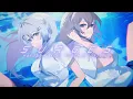 Surges/Orangestar