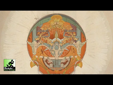 Rahdo Previews►►► Inventions: Evolution of Ideas