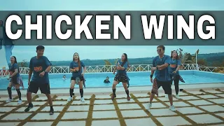 Chicken Wing - Viral Tiktok 2020 | DJ Rowel Remix | Zumba Dance Fitness | BMD Crew Chicken Wing - Viral Tiktok 2020 | DJ Rowel Remix | Zumba Dance Fitness | BMD Crew