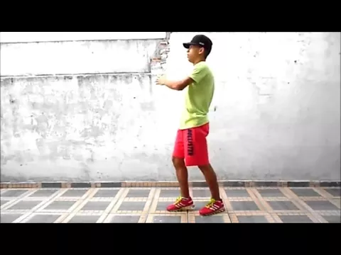 SE VCS QUER SORRIR (PATATI E PATATA) FUNK REMIX
