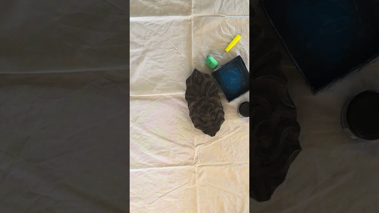 Video de Veraflor | Cuadros decorativos