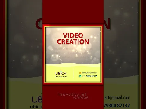 youtube-video-thumbnail