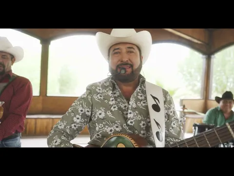 Video for event landing page