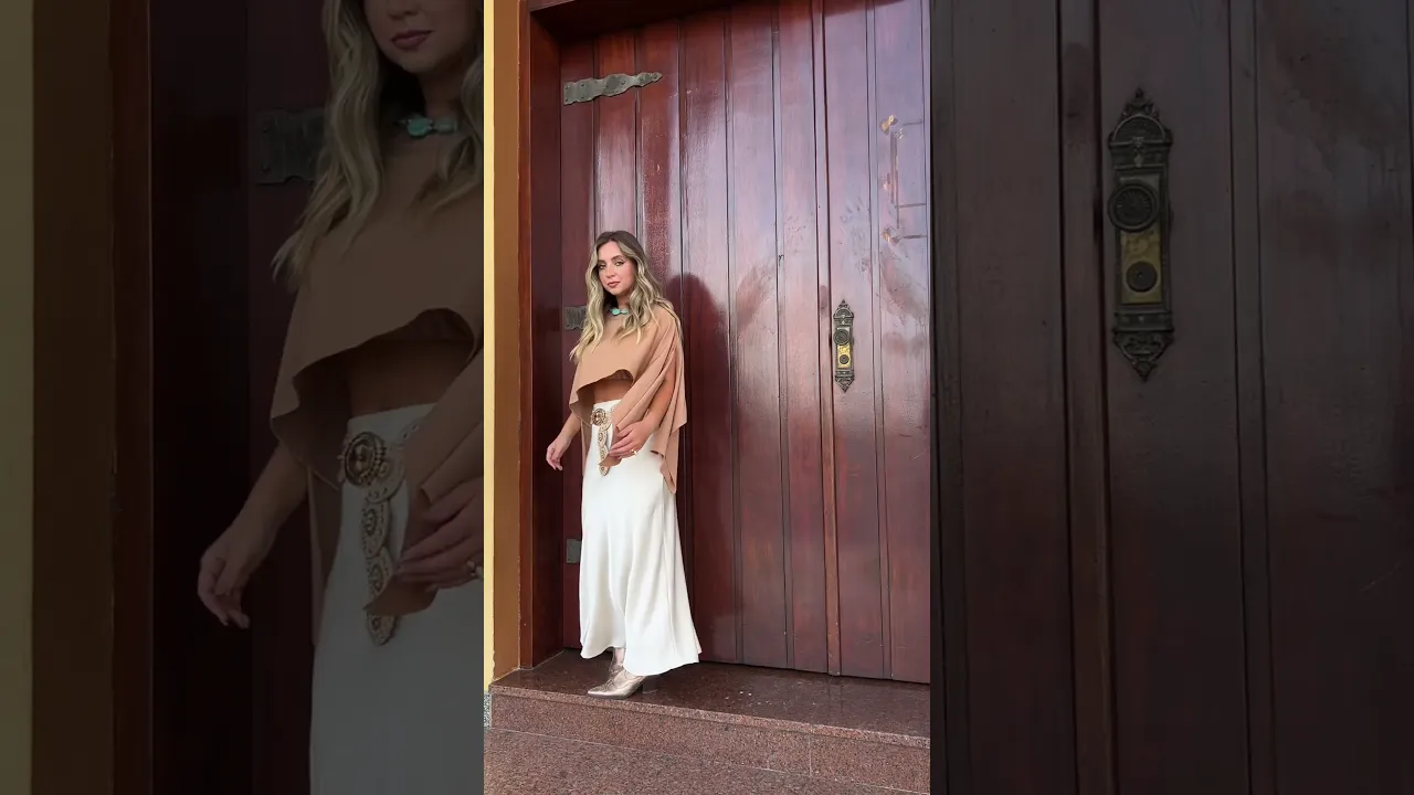 Vídeo de Belis Concept