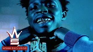 Quando Rondo Feat. JayDaYoungan &quot;Thuggin For Real&quot; (WSHH Exclusive - Official Music Video)