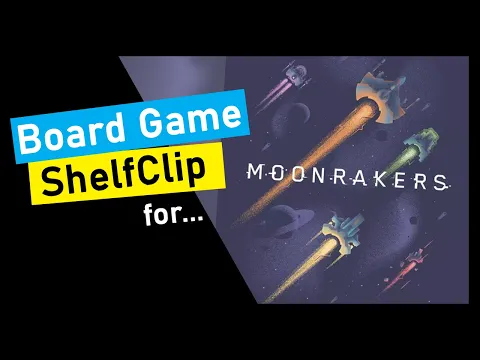 https://youtu.be/XxXVZCsdqdE