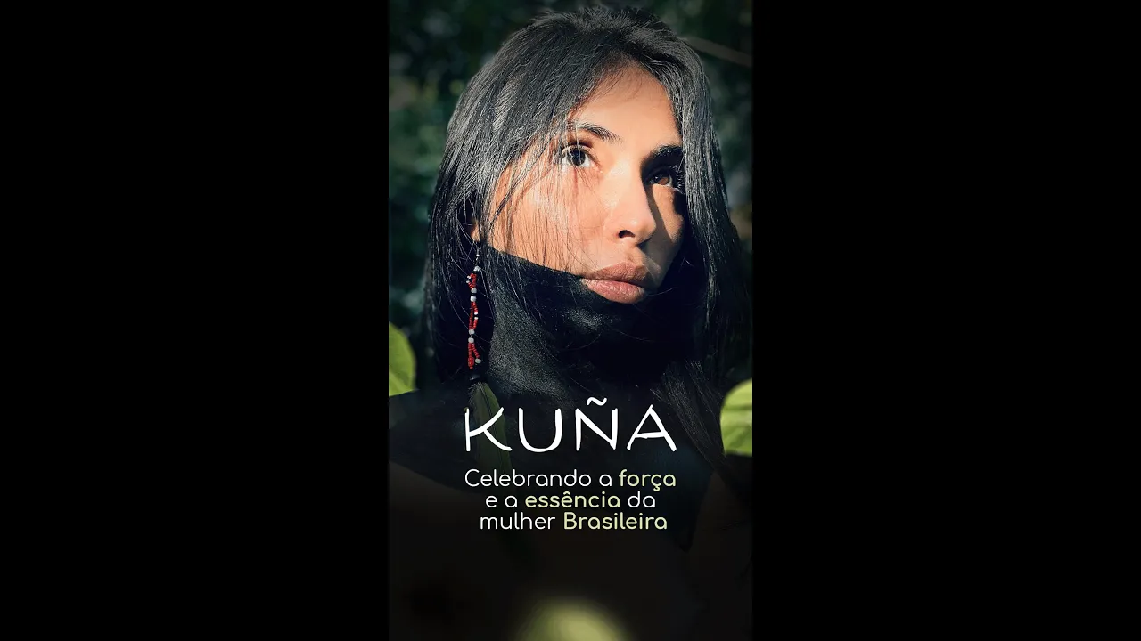 Video de Loja Online - Kuña