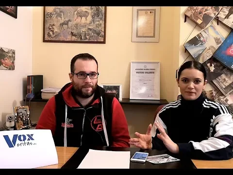 Youtube Preview