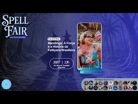 youtube-video-thumbnail