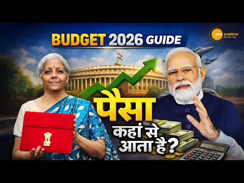 youtube-video-thumbnail