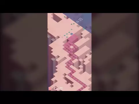 Outfolded videó