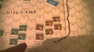 Great Battles of Alexander - Intro