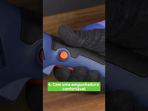 Politriz Angular Dexter 5" 900W 127V (110V) A7187-DP-1