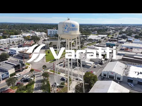 2024 Varatti Z2272 Thumbnail alt
