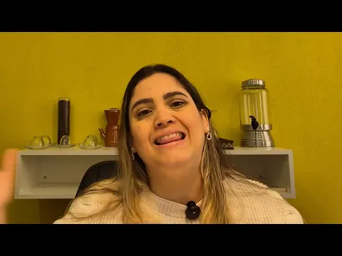 youtube-video-thumbnail