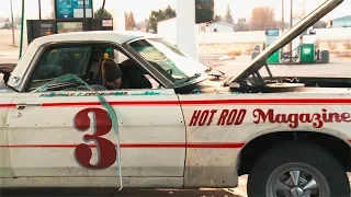 Great Roadkill Fails | Roadkill