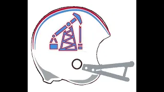 Breakaway Football: Team-Specific Abilities - "Drillers"