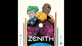 Zenith Review
