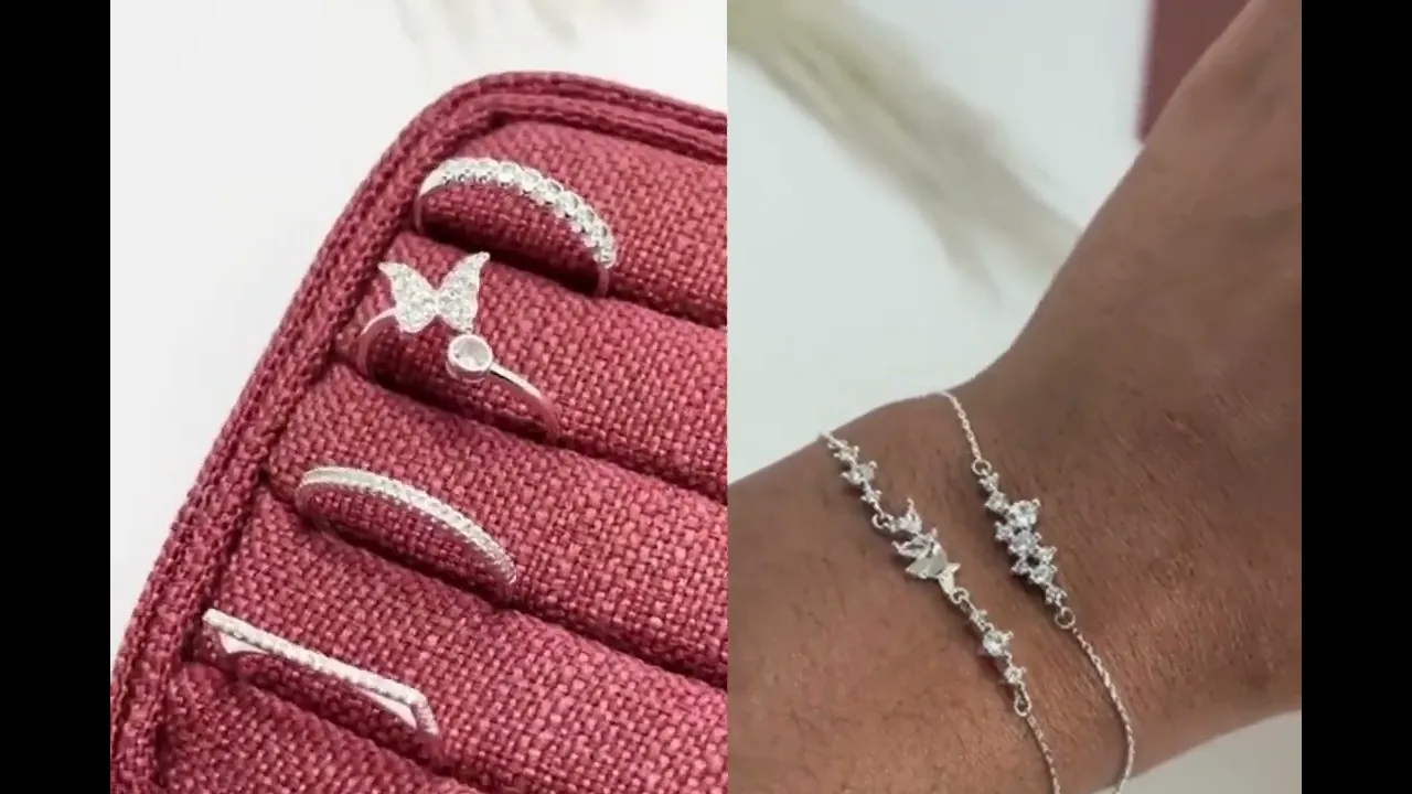 Vídeo de Ranna Pratas