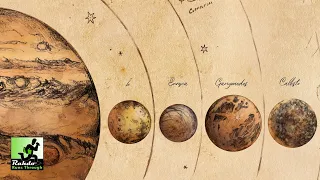 Galileo Galilei - How does it play?
