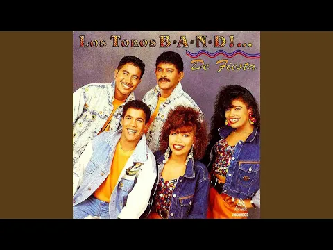 Video for event Video for event landing page