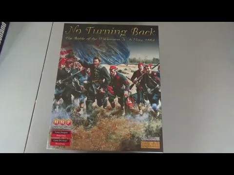 Unboxing for LOB: No Turning Back