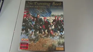 Unboxing for LOB: No Turning Back