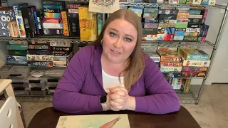 Wingspan Fan Art Pack Review