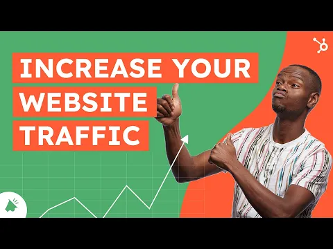 5 Free Tips To Get More Clicks & Traffic To Your Website