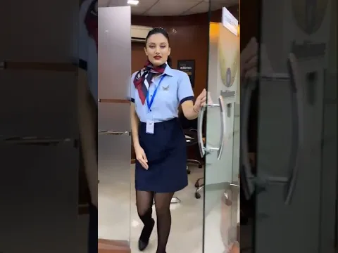 youtube-video-thumbnail