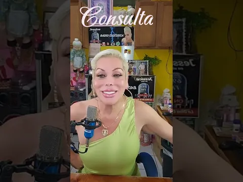Video for event landing page