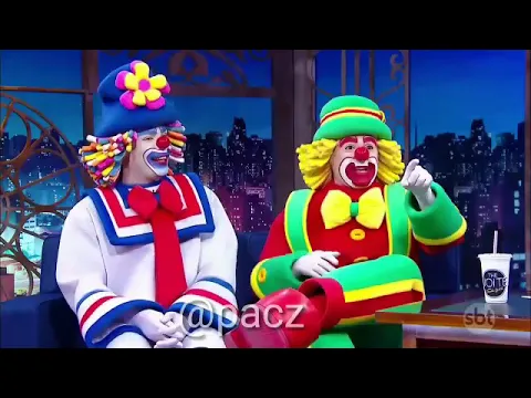 CORINGA PATATI CENA EPICA