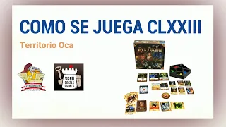 🧙♀️ COMO SE JUEGA 04 X 44 RES ARCANA (Sand Castle Games) Juego de mesa 🧙♀️