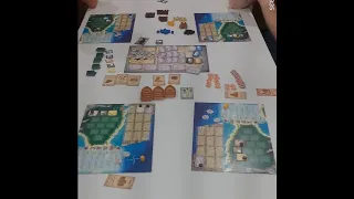 Puerto Rico Final game from WBC 2023
